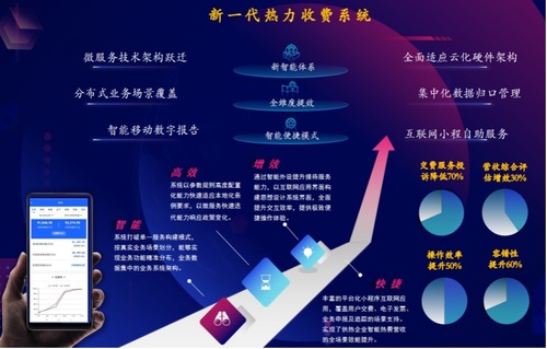 1021 热力正文图2.jpeg